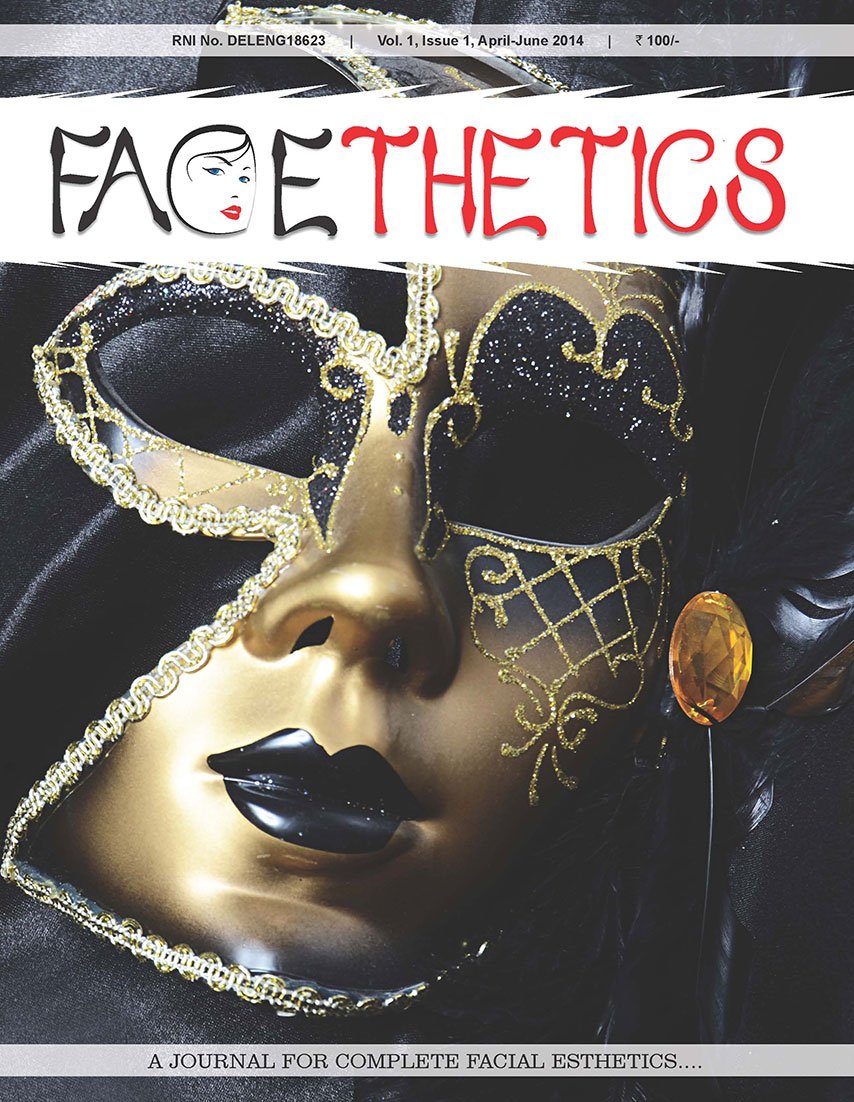 facethetics-magazine-ivory-india